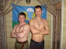 Фотография Квачёва Константина