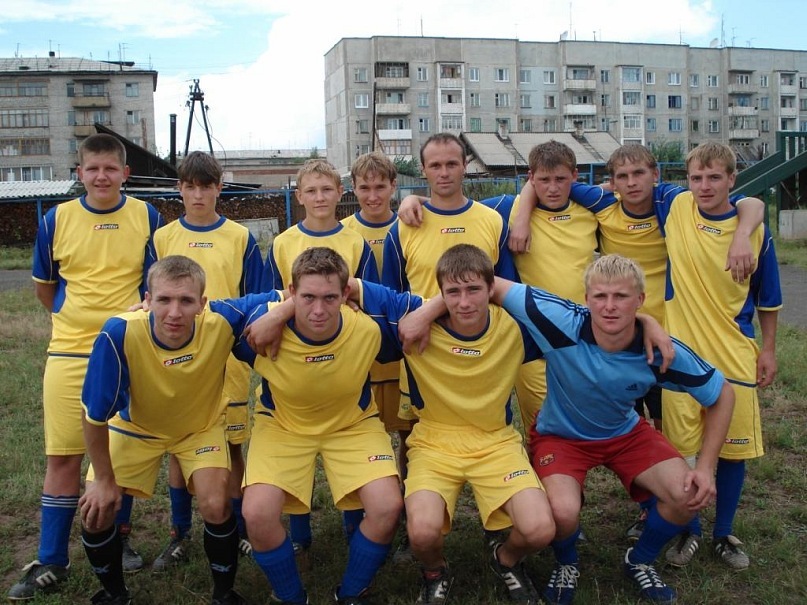 Леонид Нешатаев фотография #25