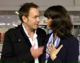 Фотография Фадеевой Татьяны