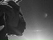 Іванна Прокопенко фотография #37 (источник - https://vk.com/id70603077)