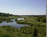 Андрій Батя фотография #3 (источник - https://vk.com/id32334214)