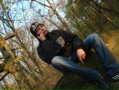 Станіслав Скитецький фотография #13 (источник - https://vk.com/id75849513)