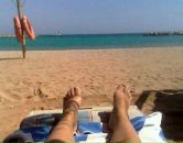 Фотография Марчевской Елены