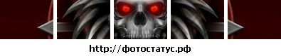 Діма Ковальчук фотография #3 (источник - https://vk.com/id133385617)