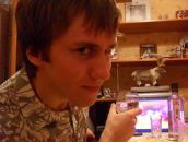 Фотография Молокова Екатерина