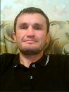 Фотография Дзодцоева Игоря