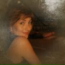 Фотография Певцовой Юлии