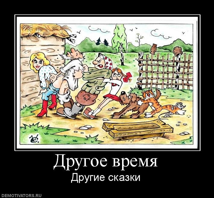 Антон Касьяненко фотография #24