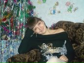 Фотография Алексеевой Натальи