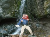 Фотография Янкового Александра