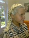 Любовь Κарасева фотография #23 (источник - https://vk.com/id155402363)