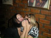 Фотография Аракеловой Греты