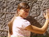 Фотография Карелиной Ирины