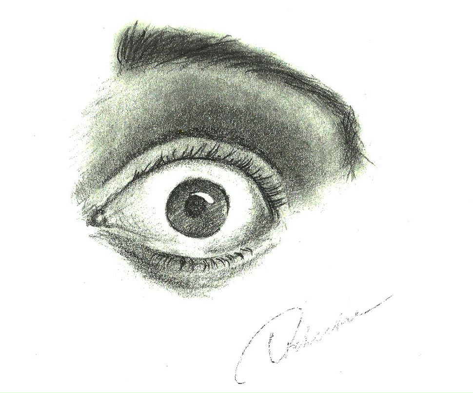 Inna Kovalenko фотография #22