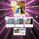 Денис Кібиш фотография #7 (источник - https://vk.com/id145152798)