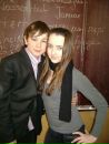 Вікуся Smile фотография #12 (источник - https://vk.com/id70563309)