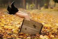 Фотография Соловьевой Ирины