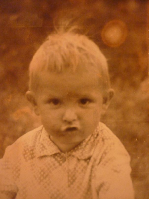Владимир Ткачев фотография #26