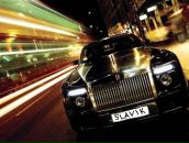 Фотография Menschikov Славы