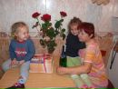 Віолетта Корецька фотография #29 (источник - https://vk.com/id158298297)