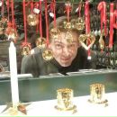 Фотография Базанова Петра