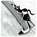 Фотография Варзиной Даши