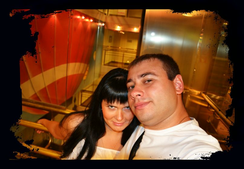 Гарик Фёдоров фотография #49