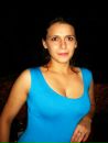 Фотография Кондраковой Евгении