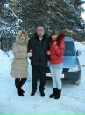 Фотография Крупской Марии