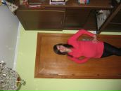 Іванна Кунта-Ставка фотография #28 (источник - https://vk.com/id16476309)