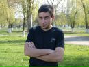 Фотография Романова Алексея