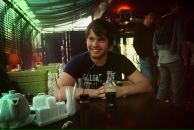 Евгений Тимошенко фотография #36 (источник - https://vk.com/id2809882)