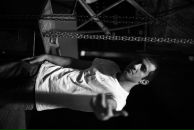 Фотография Фархадини Шераза