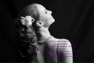 Фотография Смирновой Елизаветы