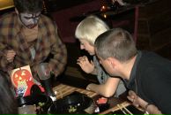 Сергей Оруджев фотография #49 (источник - https://vk.com/id12379625)