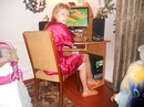Сергій Іваніцький фотография #29 (источник - https://vk.com/id136459480)