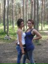 Ірина Величко фотография #23 (источник - https://vk.com/id111687588)