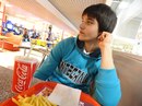 Андрій Береза фотография #13 (источник - https://vk.com/id183875675)