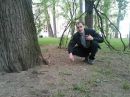 Михаил :) фотография #25 (источник - https://vk.com/id61069554)