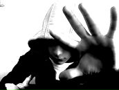 Dima Schokk фотография #3 (источник - https://vk.com/id138689323)