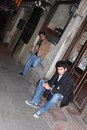 Smail Bilgi фотография #8 (источник - https://vk.com/id161734386)