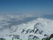 Сергей Черников фотография #44 (источник - https://vk.com/id247156)