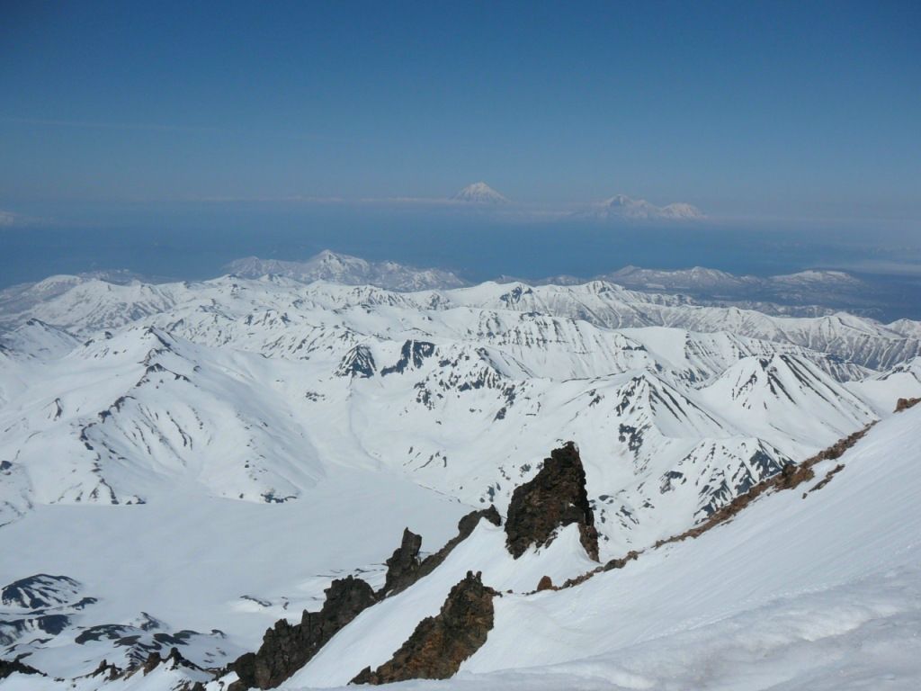 Сергей Черников фотография #41