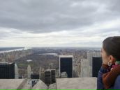 Фотография Яновой Татьяны