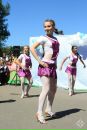 Фотография Никитенковой Александры