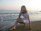 Фотография Слеповой Татьяны