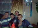 Пєтя Музика фотография #40 (источник - https://vk.com/id116291530)