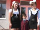 Іван Якимів фотография #5 (источник - https://vk.com/id135489462)