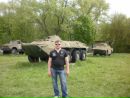 Міша Дем'яненко фотография #25 (источник - https://vk.com/id135768744)