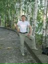Фотография Коваленко Дмитрия